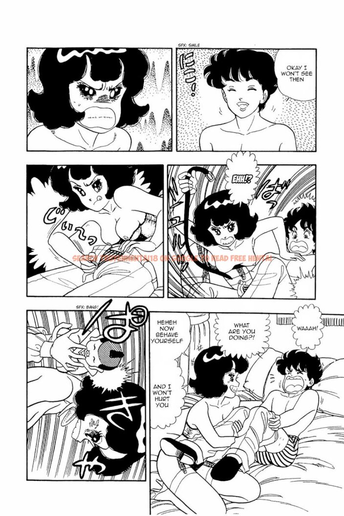 Read Hentai Image 14 426 in comic Amai Seikatsu - Chapter 22 - hentaitnt.net