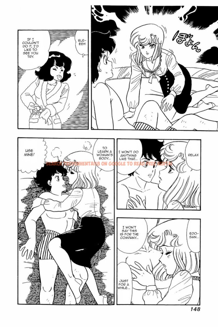 Read Hentai Image 16 426 in comic Amai Seikatsu - Chapter 22 - hentaitnt.net