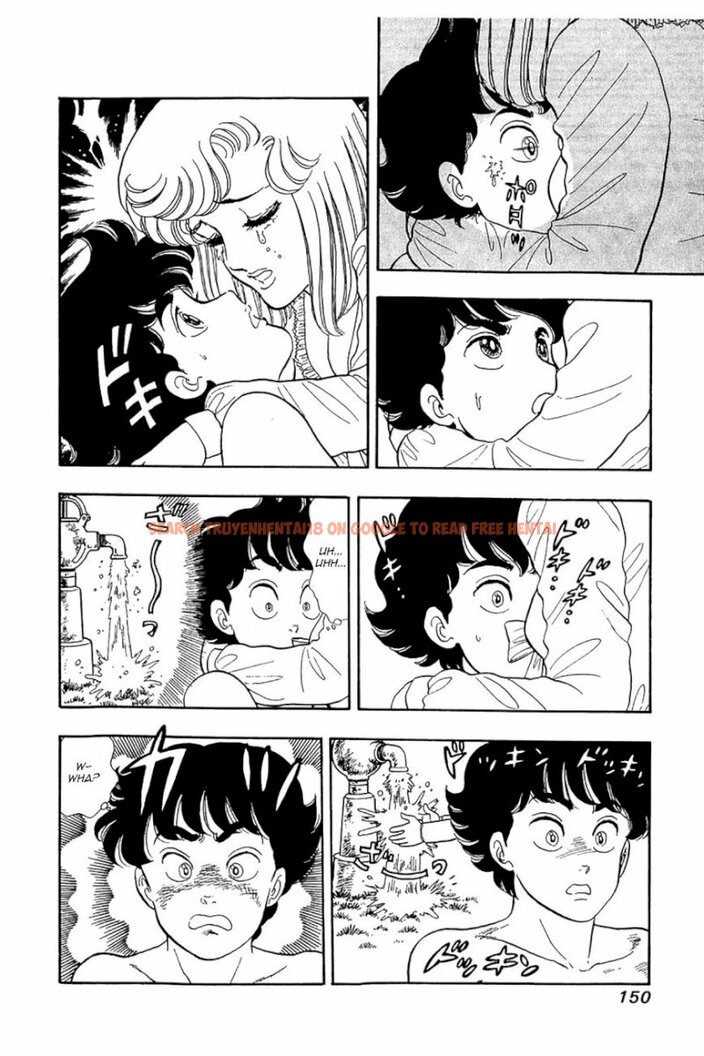 Read Hentai Image 18 426 in comic Amai Seikatsu - Chapter 22 - hentaitnt.net