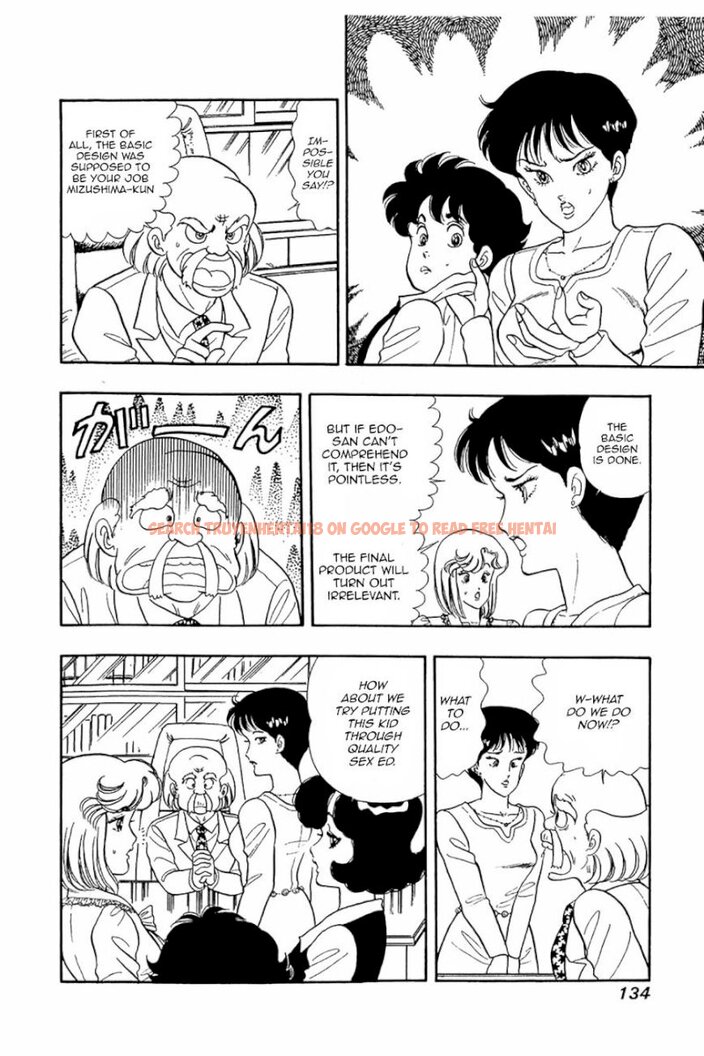 Read Hentai Image 2 426 in comic Amai Seikatsu - Chapter 22 - hentaitnt.net