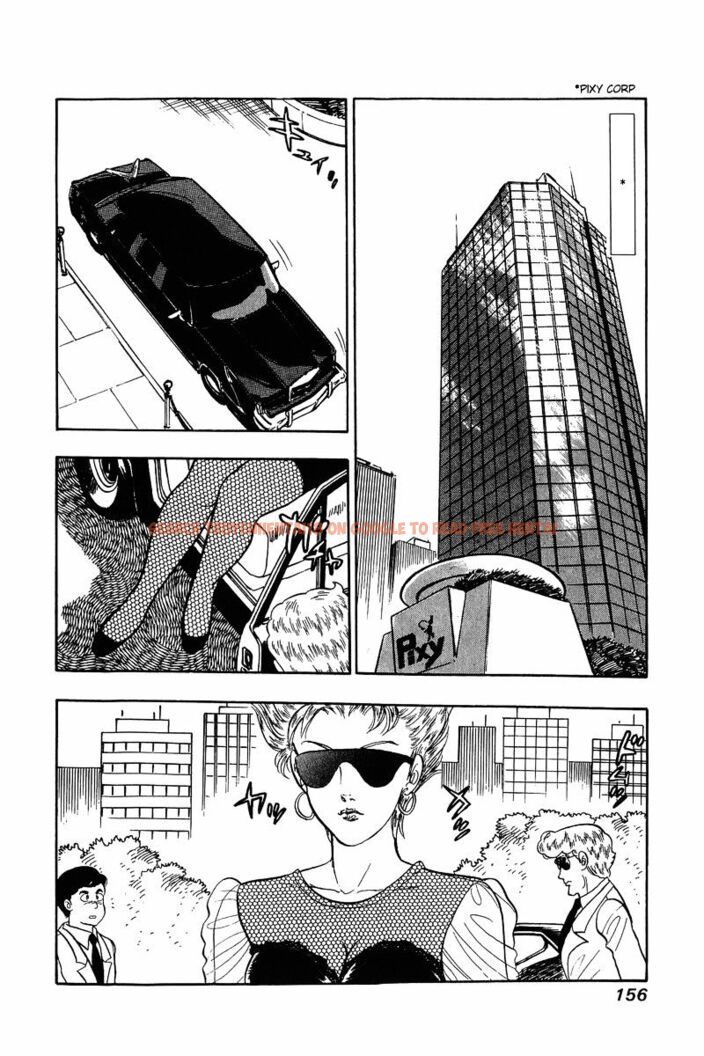 Read Hentai Image 24 429 in comic Amai Seikatsu - Chapter 22 - hentaitnt.net