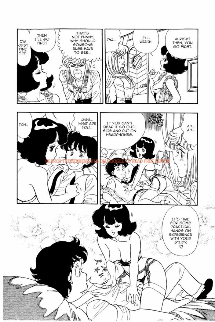 Read Hentai Image 8 426 in comic Amai Seikatsu - Chapter 22 - hentaitnt.net