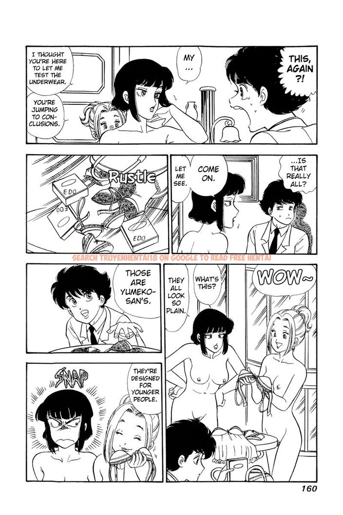 Read Hentai Image 13 4ce20 in comic Amai Seikatsu - Chapter 220 - hentaitnt.net Read Hentai Image 13 4ce20 in comic Amai Seikatsu - Chapter 220 - hentaitnt.net