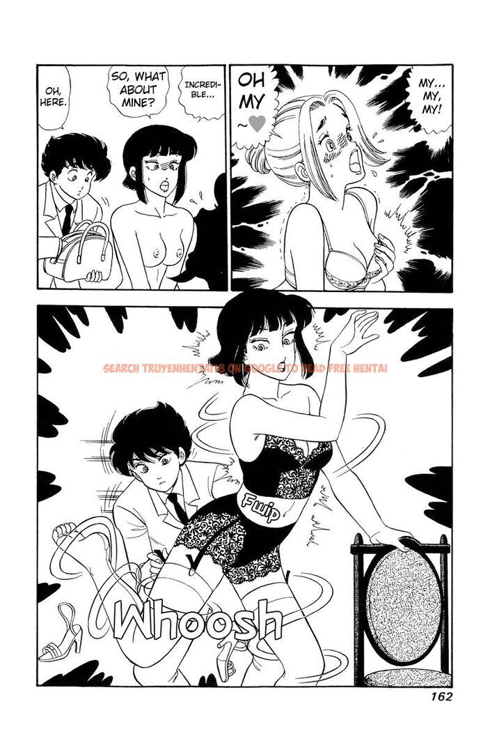 Read Hentai Image 15 4ce20 in comic Amai Seikatsu - Chapter 220 - hentaitnt.net Read Hentai Image 15 4ce20 in comic Amai Seikatsu - Chapter 220 - hentaitnt.net