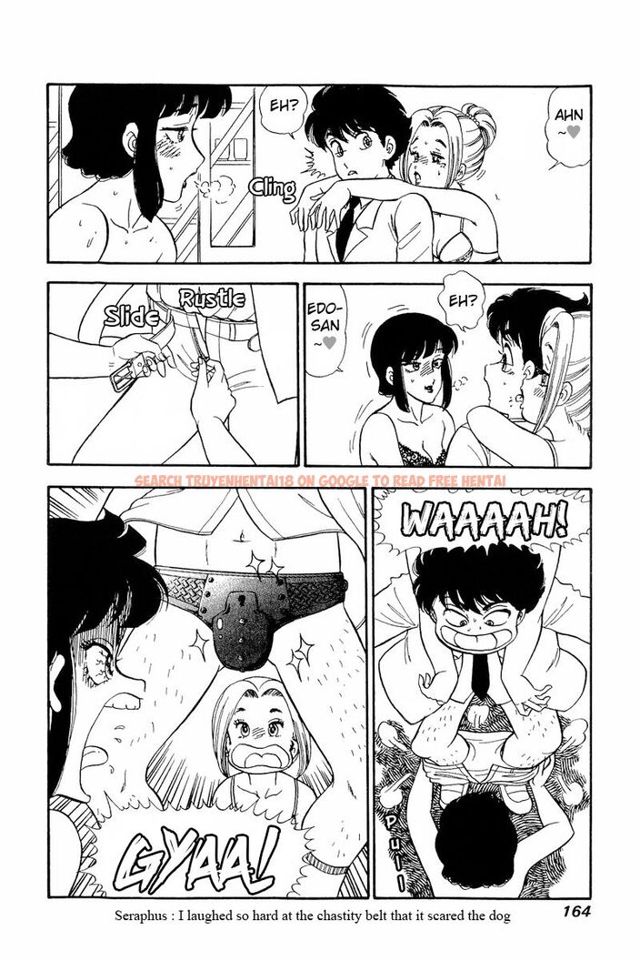 Read Hentai Image 17 4ce20 in comic Amai Seikatsu - Chapter 220 - hentaitnt.net Read Hentai Image 17 4ce20 in comic Amai Seikatsu - Chapter 220 - hentaitnt.net