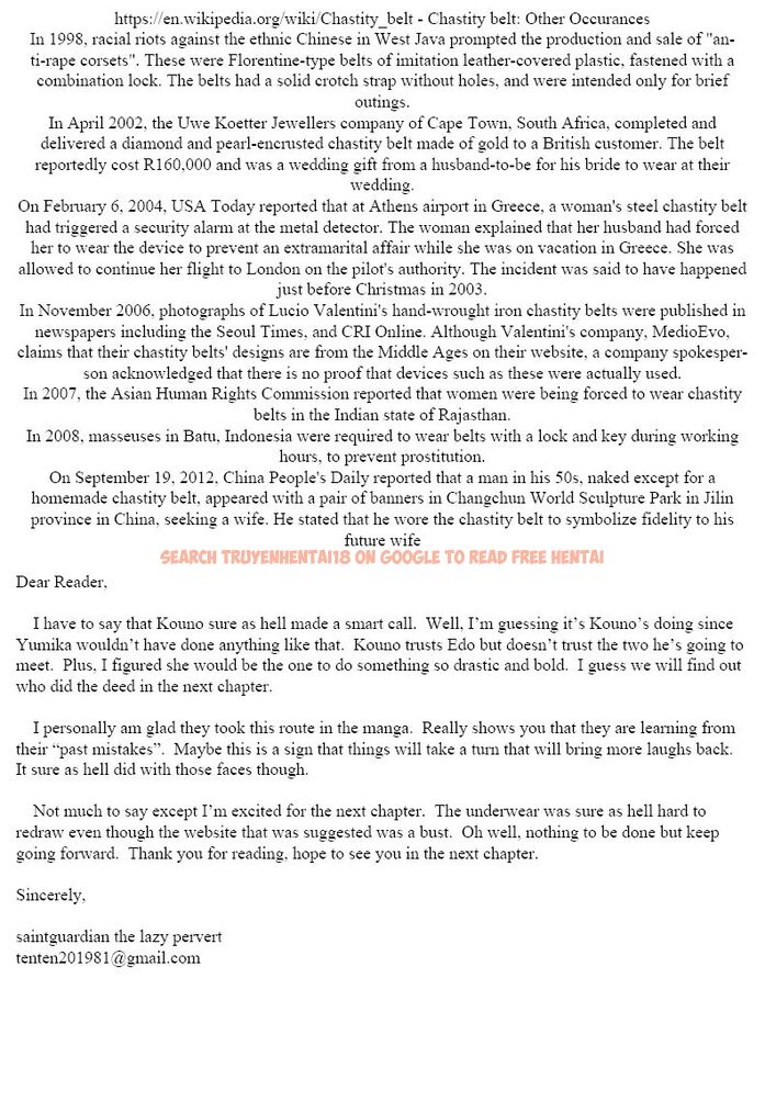 Read Hentai Image 18 4ce20 in comic Amai Seikatsu - Chapter 220 - hentaitnt.net Read Hentai Image 18 4ce20 in comic Amai Seikatsu - Chapter 220 - hentaitnt.net