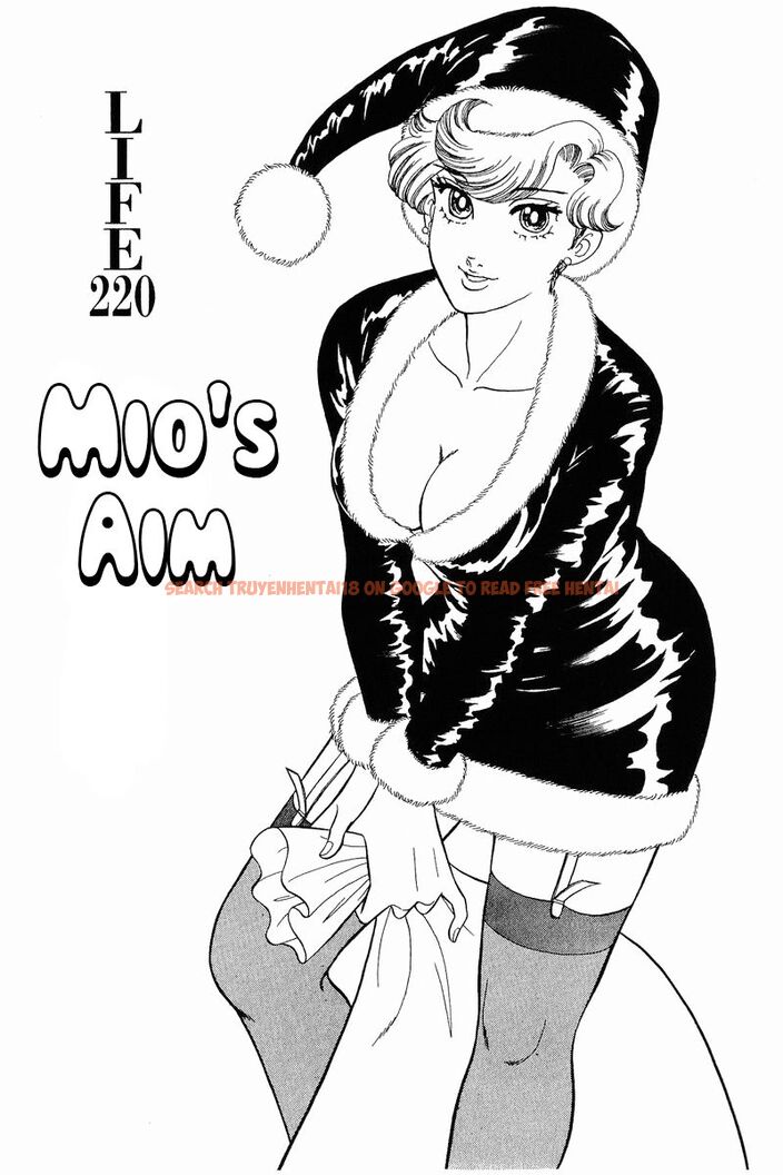 Read Hentai Image 2 4ce20 in comic Amai Seikatsu - Chapter 220 - hentaitnt.net Read Hentai Image 2 4ce20 in comic Amai Seikatsu - Chapter 220 - hentaitnt.net