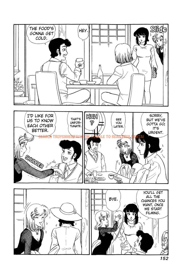 Read Hentai Image 5 4ce20 in comic Amai Seikatsu - Chapter 220 - hentaitnt.net Read Hentai Image 5 4ce20 in comic Amai Seikatsu - Chapter 220 - hentaitnt.net