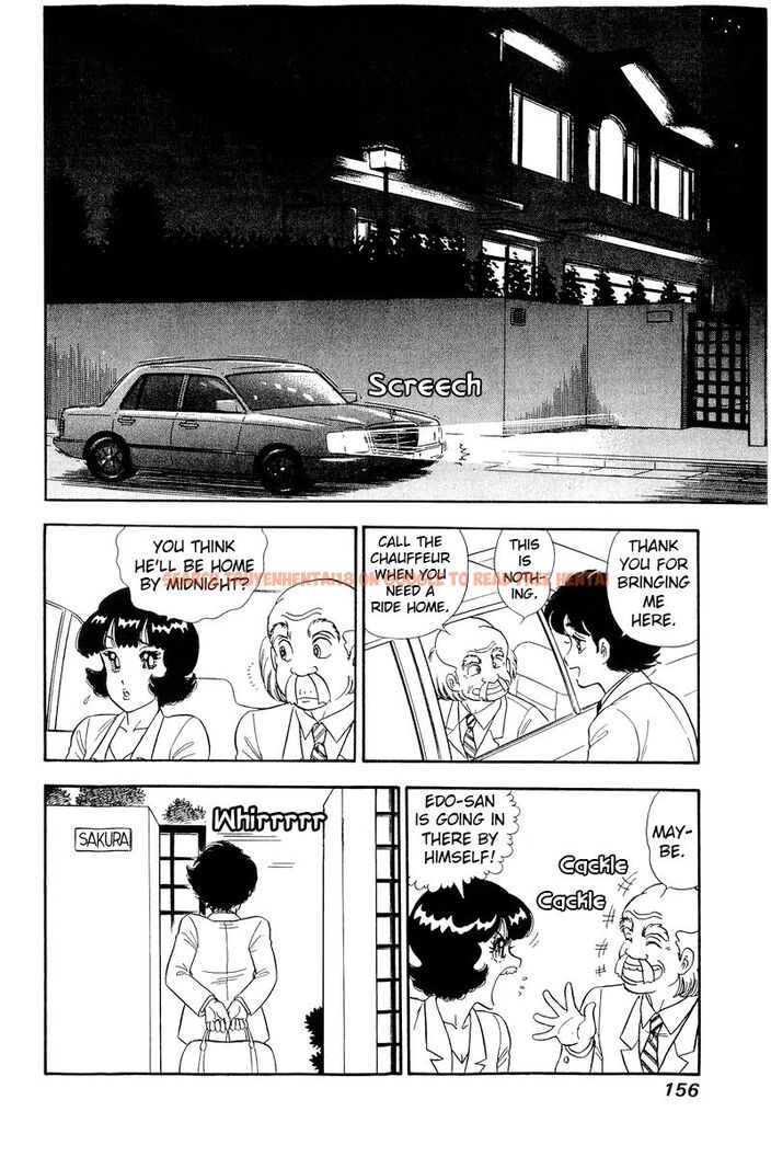 Read Hentai Image 9 4ce20 in comic Amai Seikatsu - Chapter 220 - hentaitnt.net Read Hentai Image 9 4ce20 in comic Amai Seikatsu - Chapter 220 - hentaitnt.net