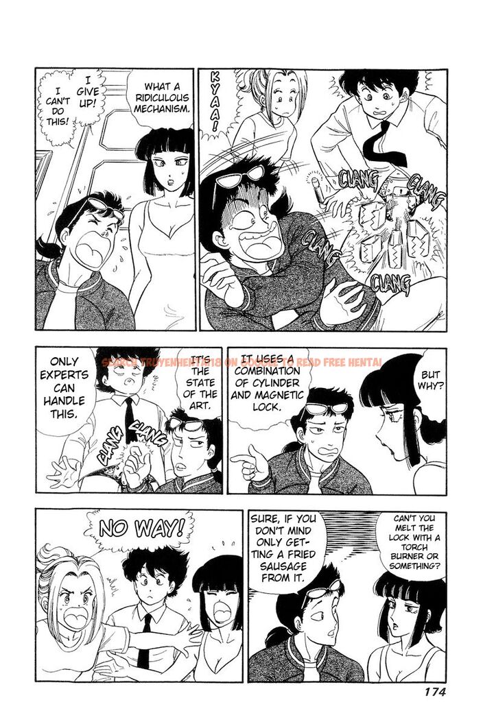 Read Hentai Image 11 dc699 in comic Amai Seikatsu - Chapter 221 - hentaitnt.net Read Hentai Image 11 dc699 in comic Amai Seikatsu - Chapter 221 - hentaitnt.net