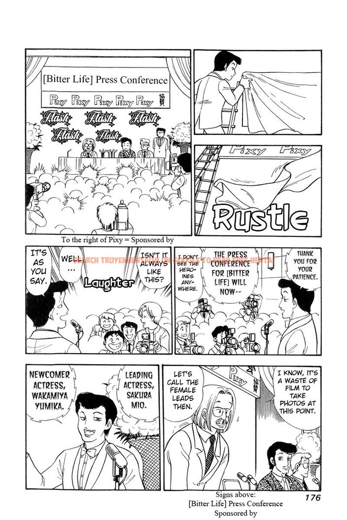 Read Hentai Image 13 dc699 in comic Amai Seikatsu - Chapter 221 - hentaitnt.net Read Hentai Image 13 dc699 in comic Amai Seikatsu - Chapter 221 - hentaitnt.net