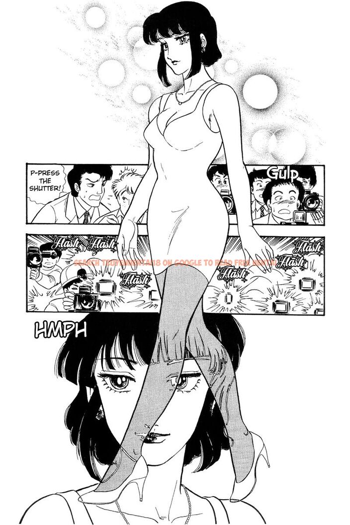 Read Hentai Image 15 dc699 in comic Amai Seikatsu - Chapter 221 - hentaitnt.net Read Hentai Image 15 dc699 in comic Amai Seikatsu - Chapter 221 - hentaitnt.net