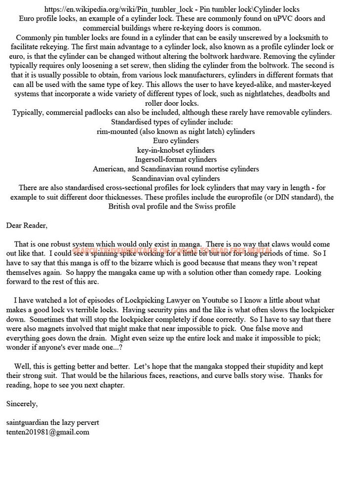 Read Hentai Image 16 dc699 in comic Amai Seikatsu - Chapter 221 - hentaitnt.net Read Hentai Image 16 dc699 in comic Amai Seikatsu - Chapter 221 - hentaitnt.net