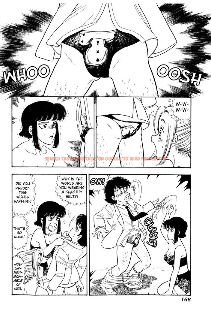 Read Hentai Image 3 dc699 in comic Amai Seikatsu - Chapter 221 - hentaitnt.net Read Hentai Image 3 dc699 in comic Amai Seikatsu - Chapter 221 - hentaitnt.net