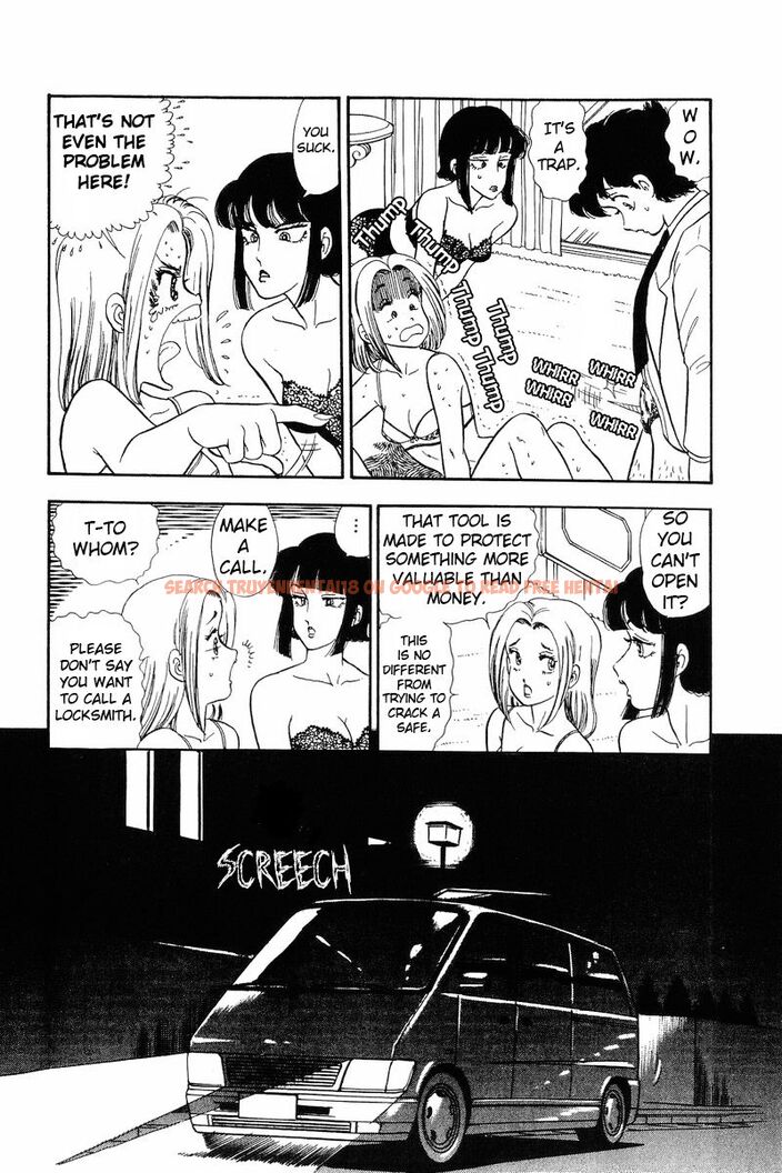 Read Hentai Image 7 dc699 in comic Amai Seikatsu - Chapter 221 - hentaitnt.net Read Hentai Image 7 dc699 in comic Amai Seikatsu - Chapter 221 - hentaitnt.net