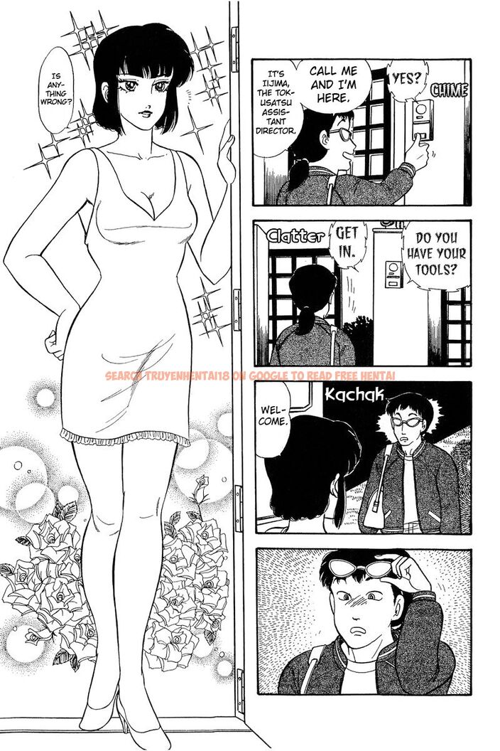 Read Hentai Image 8 dc699 in comic Amai Seikatsu - Chapter 221 - hentaitnt.net Read Hentai Image 8 dc699 in comic Amai Seikatsu - Chapter 221 - hentaitnt.net