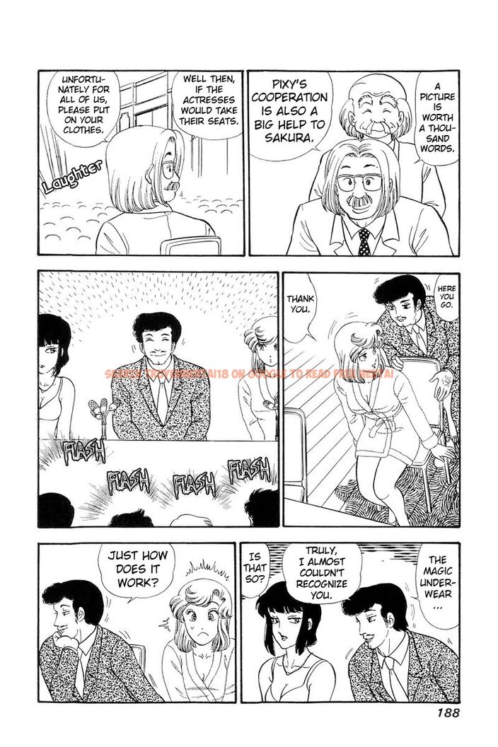 Read Hentai Image 11 1233f in comic Amai Seikatsu - Chapter 222 - hentaitnt.net