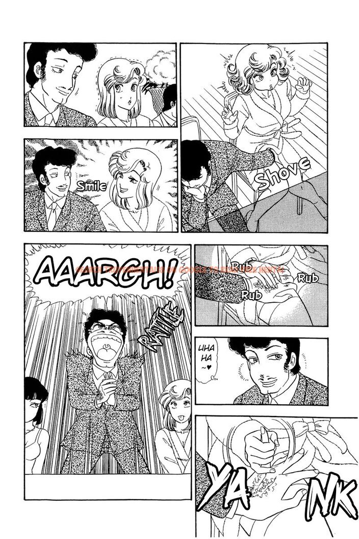 Read Hentai Image 13 1233f in comic Amai Seikatsu - Chapter 222 - hentaitnt.net