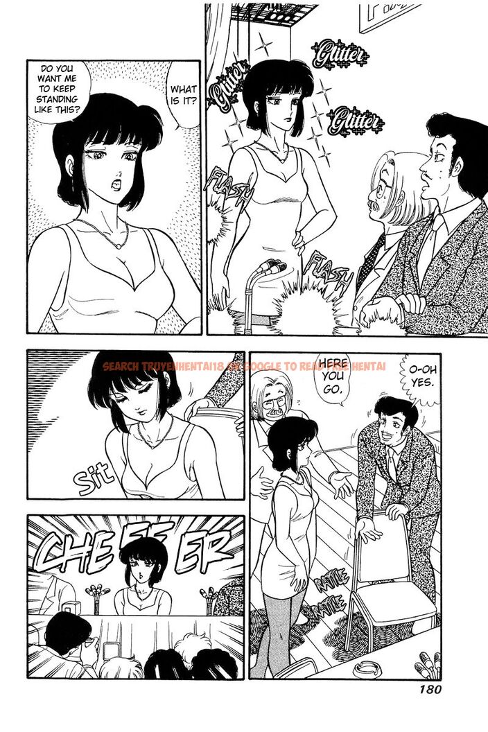 Read Hentai Image 3 1233f in comic Amai Seikatsu - Chapter 222 - hentaitnt.net