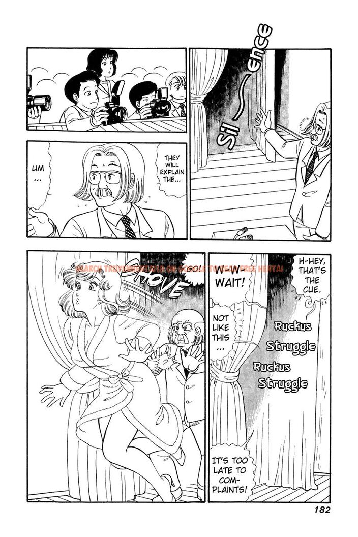 Read Hentai Image 5 1233f in comic Amai Seikatsu - Chapter 222 - hentaitnt.net