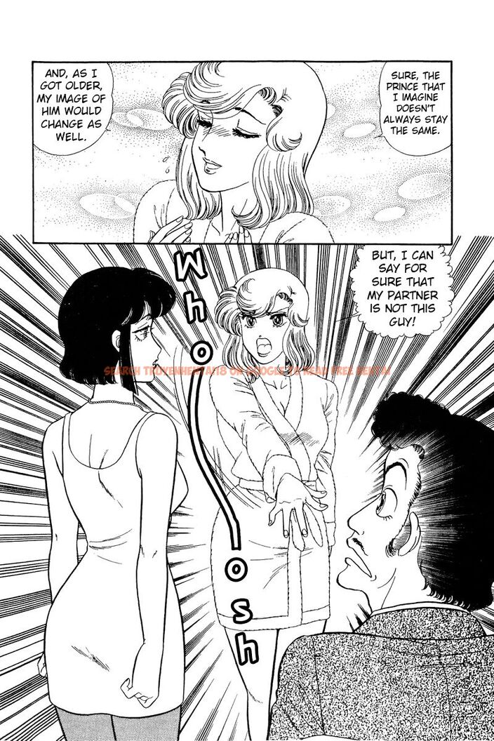 Read Hentai Image 11 aa66a in comic Amai Seikatsu - Chapter 223 - hentaitnt.net Read Hentai Image 11 aa66a in comic Amai Seikatsu - Chapter 223 - hentaitnt.net