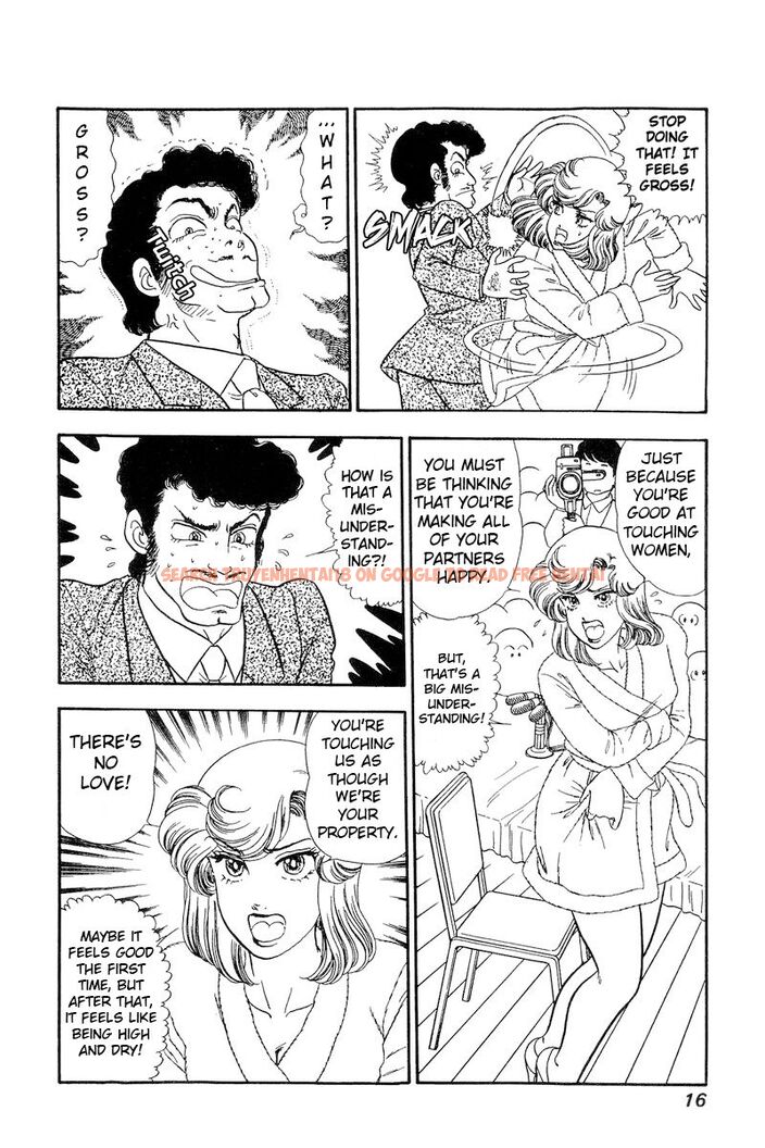 Read Hentai Image 13 aa66a in comic Amai Seikatsu - Chapter 223 - hentaitnt.net Read Hentai Image 13 aa66a in comic Amai Seikatsu - Chapter 223 - hentaitnt.net