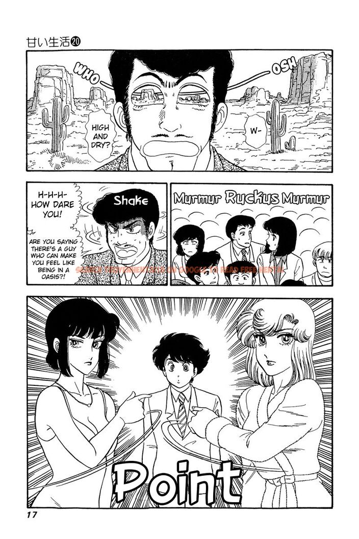 Read Hentai Image 14 aa66a in comic Amai Seikatsu - Chapter 223 - hentaitnt.net Read Hentai Image 14 aa66a in comic Amai Seikatsu - Chapter 223 - hentaitnt.net