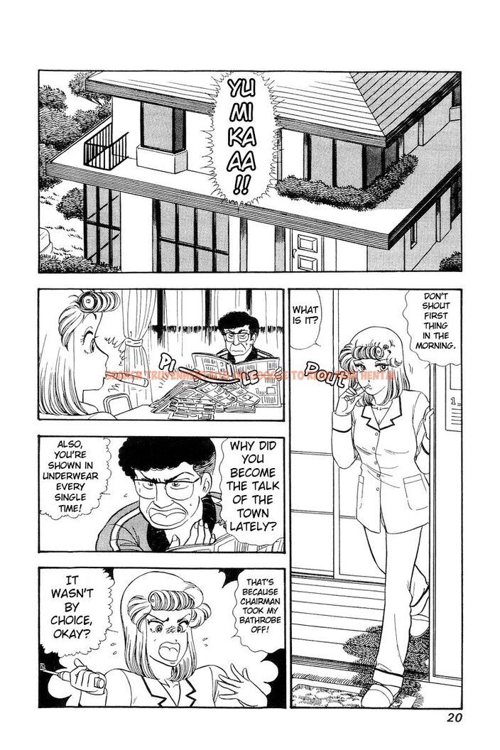 Read Hentai Image 17 aa66a in comic Amai Seikatsu - Chapter 223 - hentaitnt.net Read Hentai Image 17 aa66a in comic Amai Seikatsu - Chapter 223 - hentaitnt.net