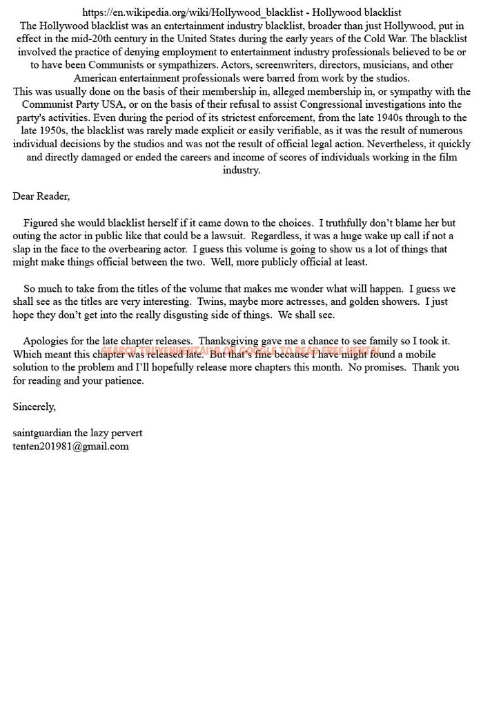 Read Hentai Image 20 aa66a in comic Amai Seikatsu - Chapter 223 - hentaitnt.net Read Hentai Image 20 aa66a in comic Amai Seikatsu - Chapter 223 - hentaitnt.net