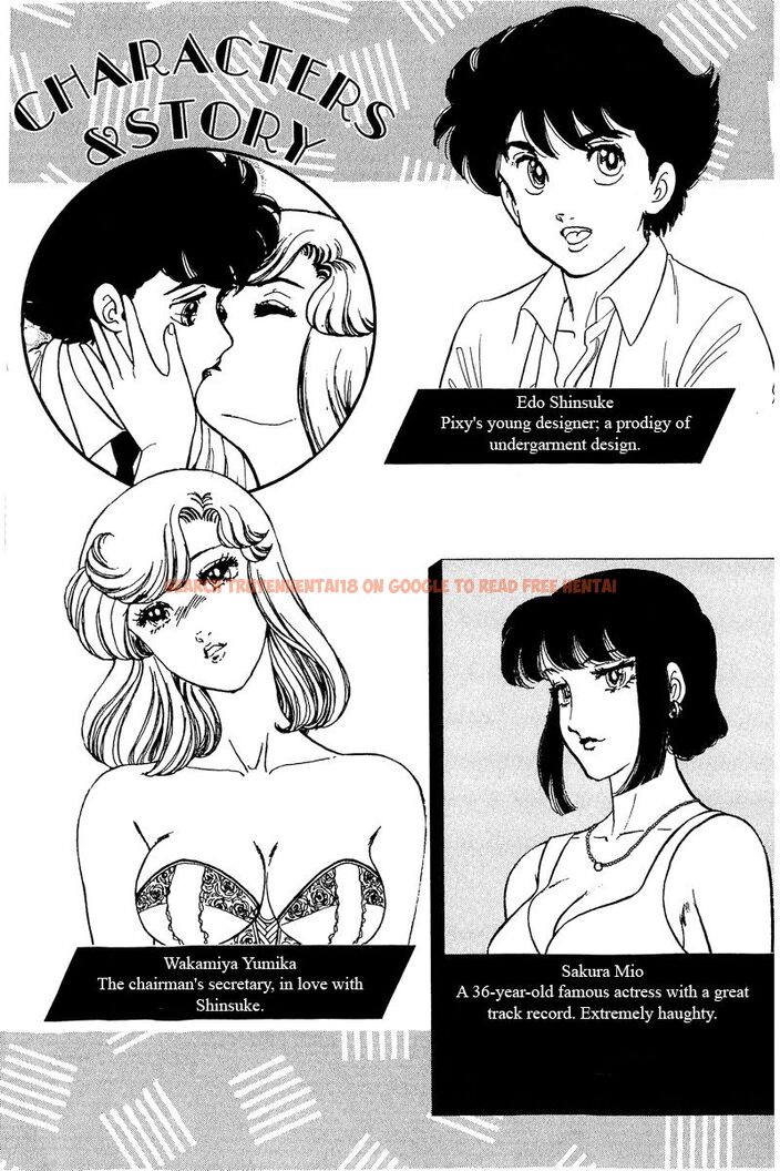 Read Hentai Image 3 aa66a in comic Amai Seikatsu - Chapter 223 - hentaitnt.net Read Hentai Image 3 aa66a in comic Amai Seikatsu - Chapter 223 - hentaitnt.net