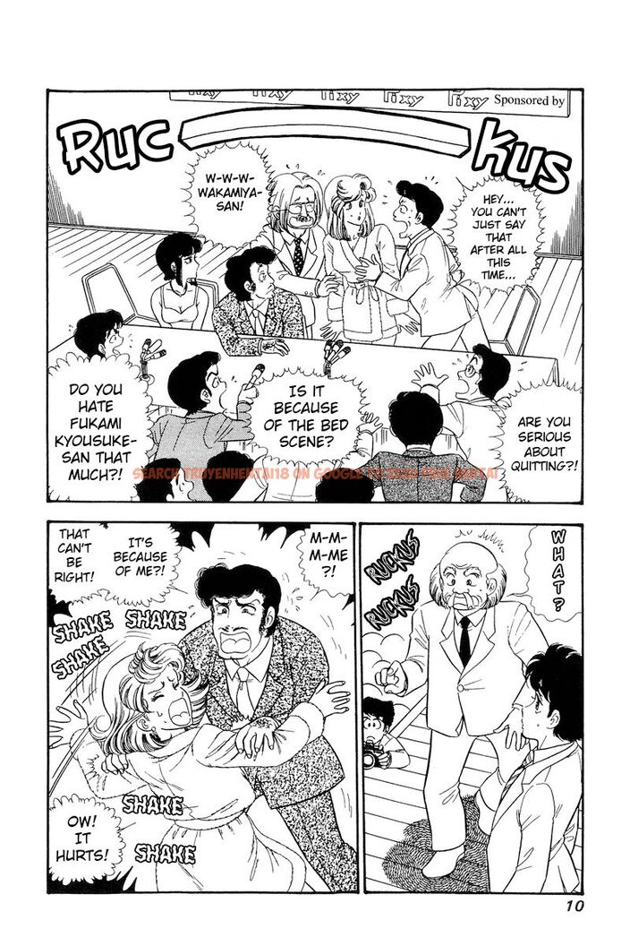 Read Hentai Image 7 aa66a in comic Amai Seikatsu - Chapter 223 - hentaitnt.net Read Hentai Image 7 aa66a in comic Amai Seikatsu - Chapter 223 - hentaitnt.net