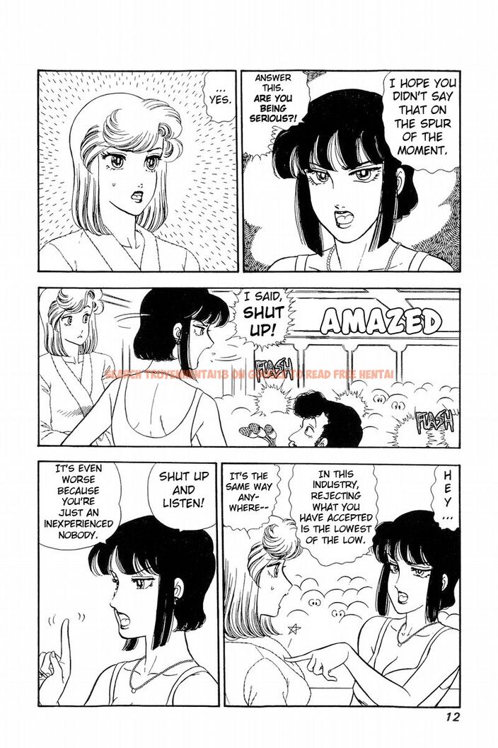 Read Hentai Image 9 aa66a in comic Amai Seikatsu - Chapter 223 - hentaitnt.net Read Hentai Image 9 aa66a in comic Amai Seikatsu - Chapter 223 - hentaitnt.net