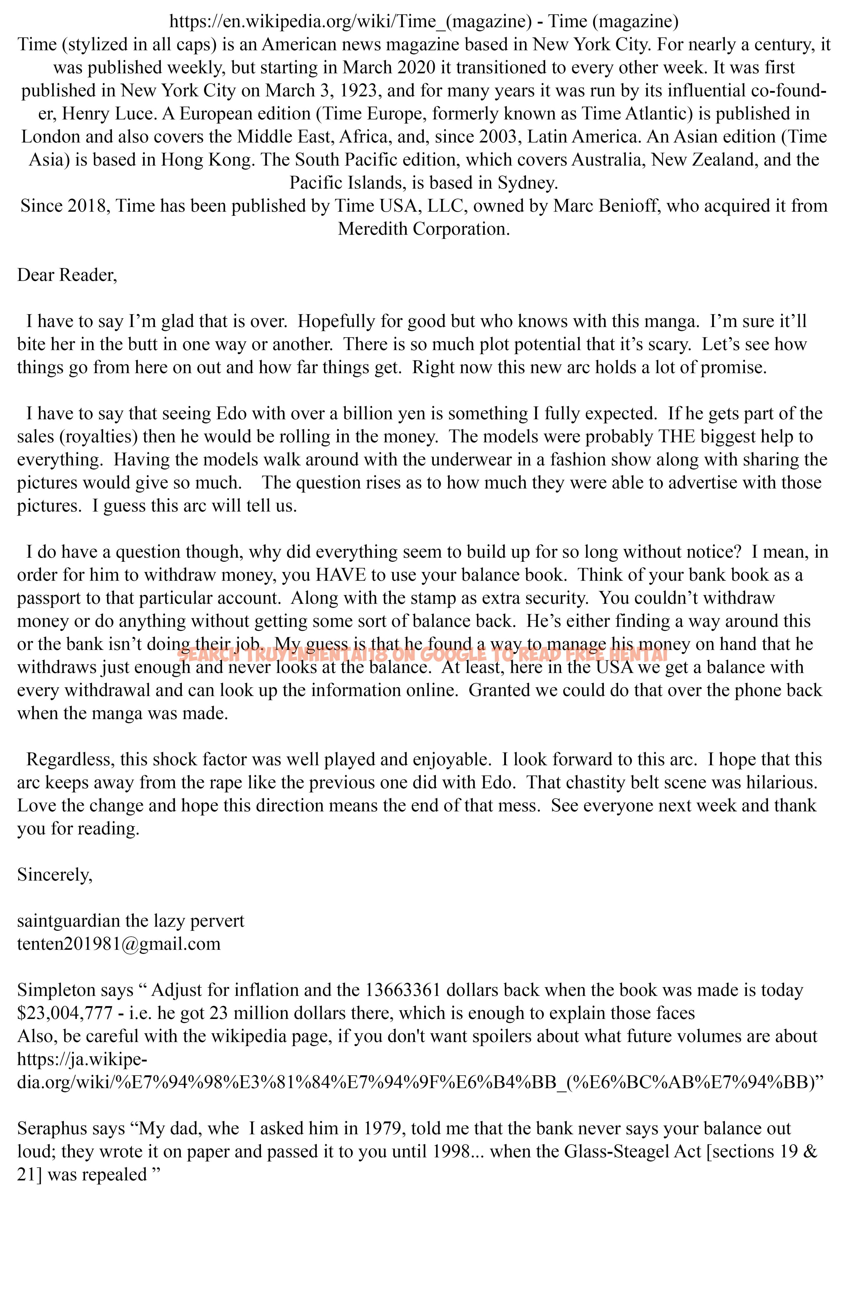 Read Hentai Image 14 29294 in comic Amai Seikatsu - Chapter 224 - hentaitnt.net