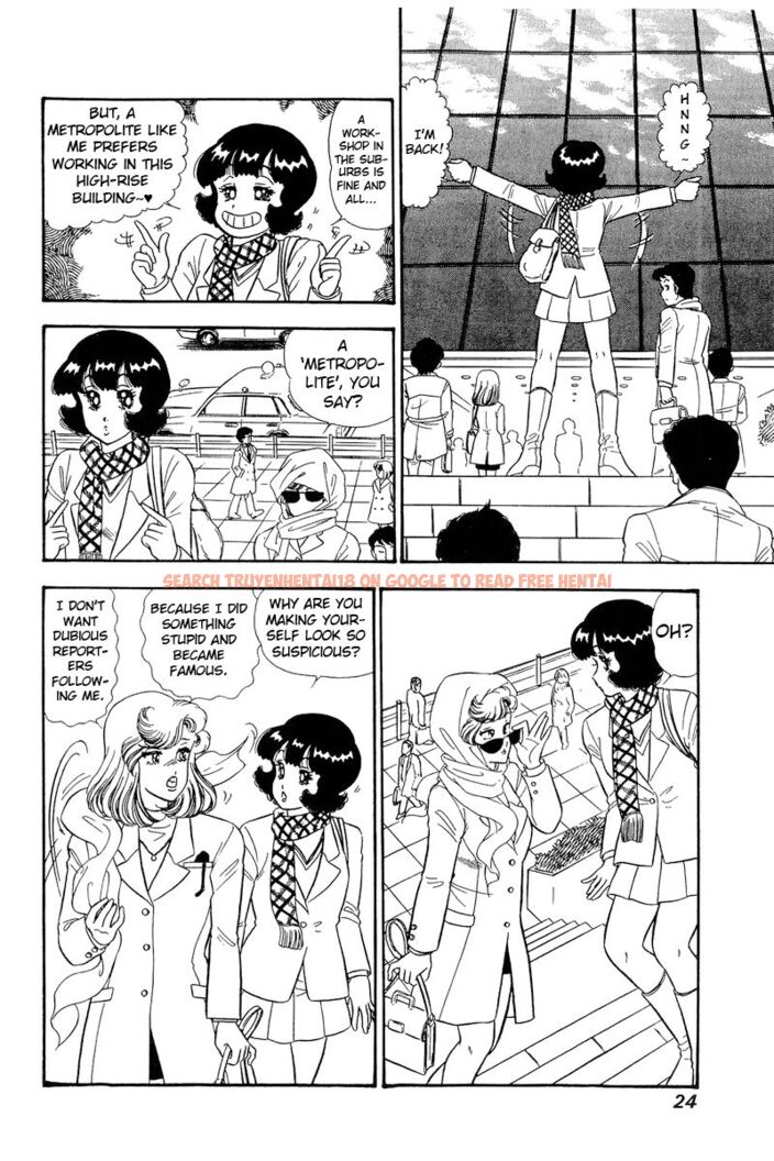 Read Hentai Image 3 29294 in comic Amai Seikatsu - Chapter 224 - hentaitnt.net