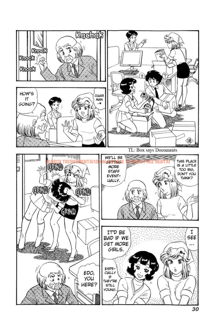 Read Hentai Image 9 29294 in comic Amai Seikatsu - Chapter 224 - hentaitnt.net
