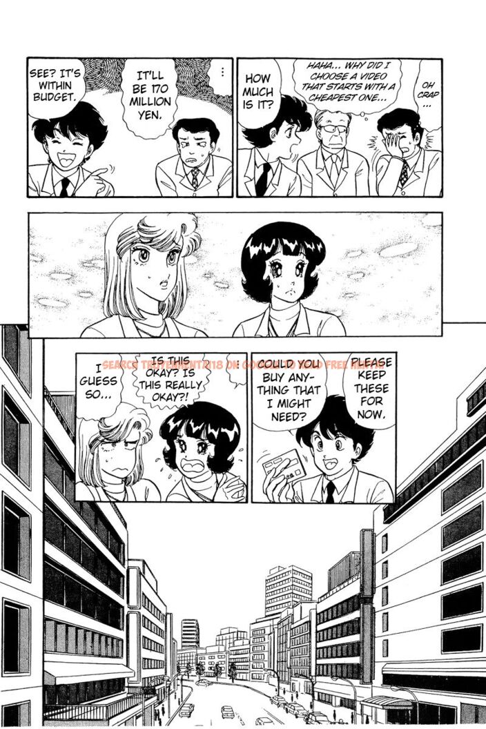 Read Hentai Image 13 c067c in comic Amai Seikatsu - Chapter 225 - hentaitnt.net