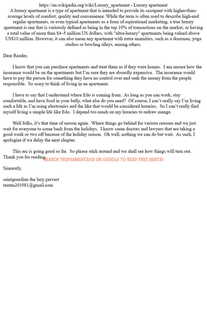 Read Hentai Image 18 c067c in comic Amai Seikatsu - Chapter 225 - hentaitnt.net