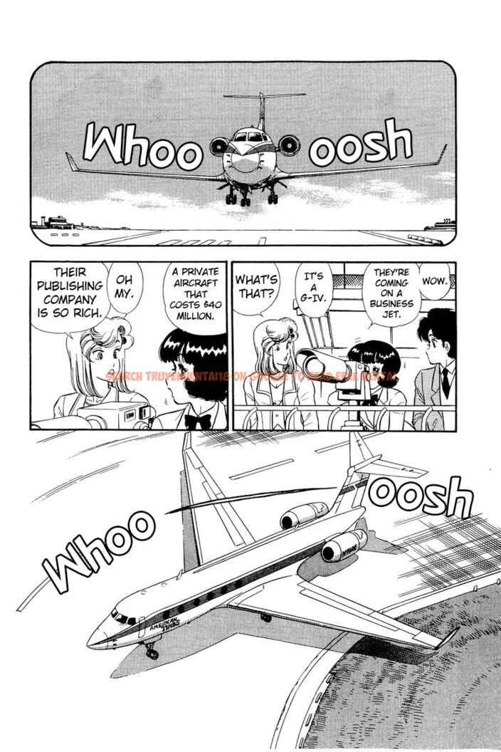 Read Hentai Image 3 95307 in comic Amai Seikatsu - Chapter 226 - hentaitnt.net