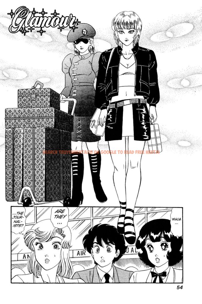 Read Hentai Image 5 95307 in comic Amai Seikatsu - Chapter 226 - hentaitnt.net