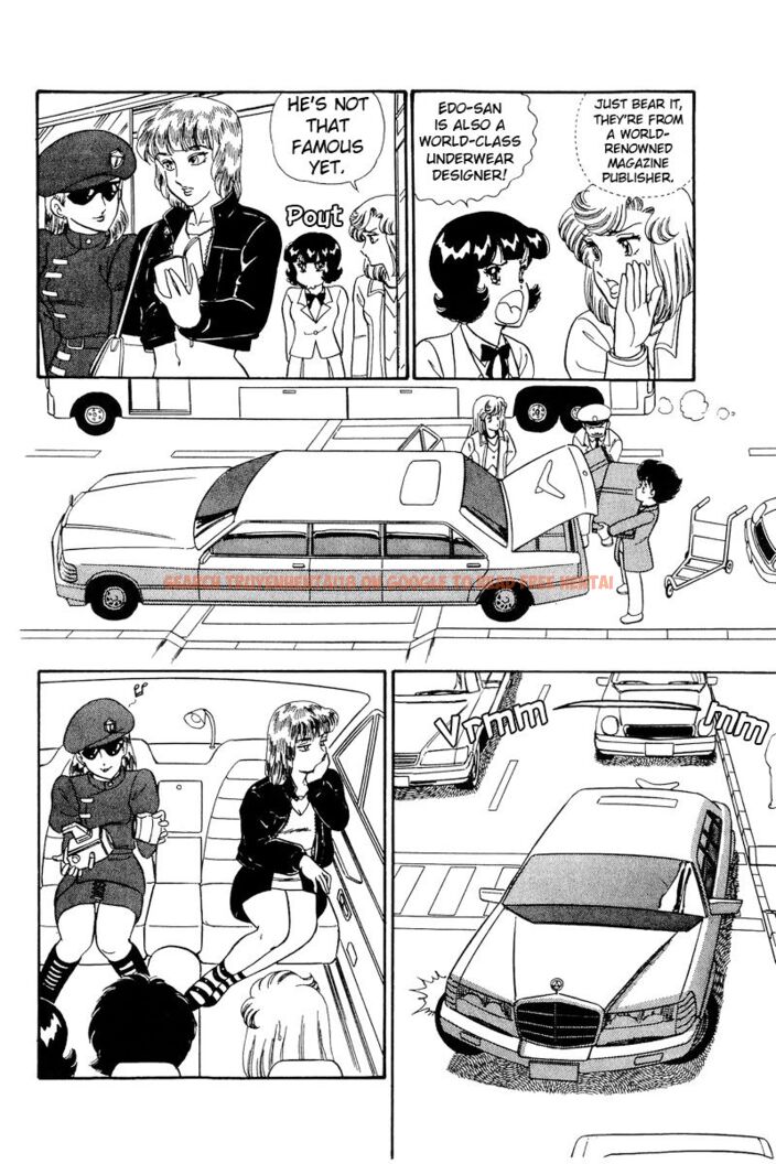 Read Hentai Image 9 95307 in comic Amai Seikatsu - Chapter 226 - hentaitnt.net