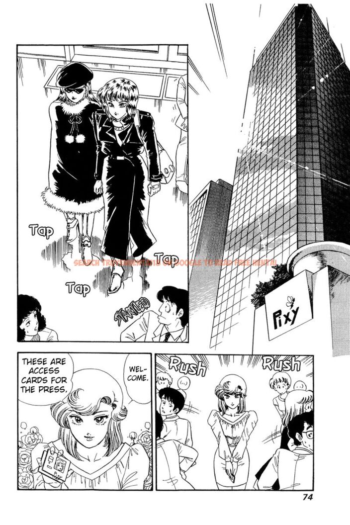 Read Hentai Image 11 4ae88 in comic Amai Seikatsu - Chapter 227 - hentaitnt.net
