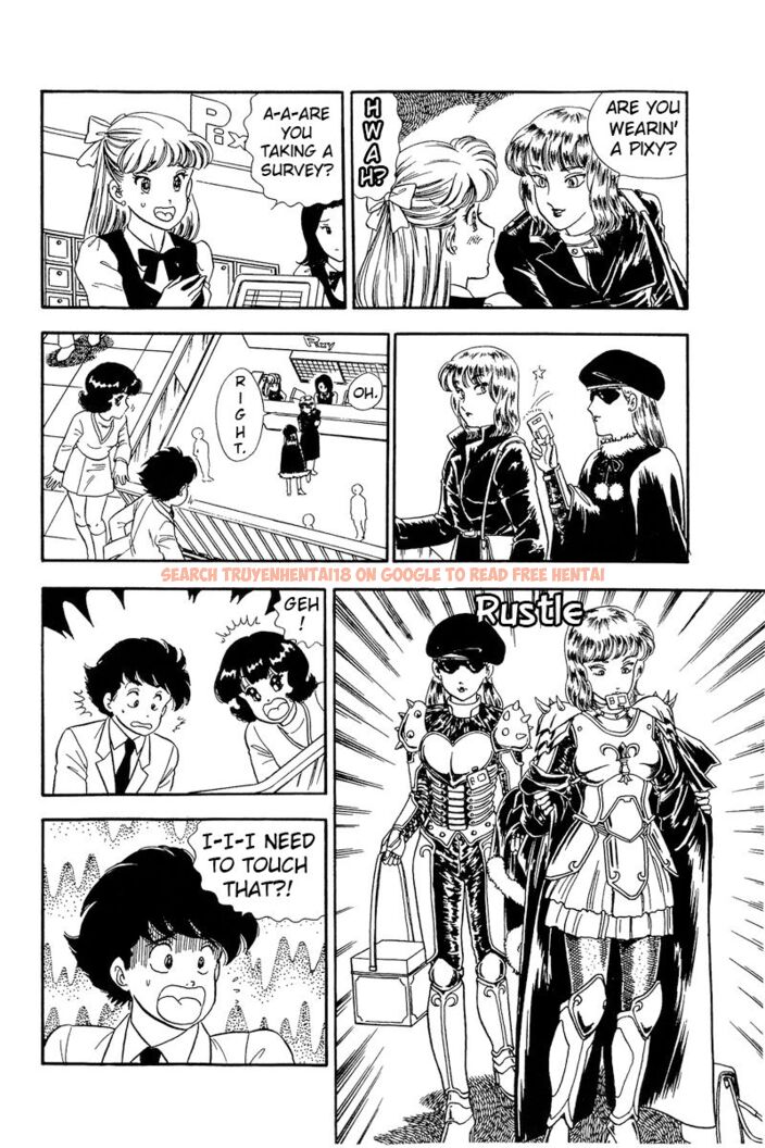 Read Hentai Image 13 4ae88 in comic Amai Seikatsu - Chapter 227 - hentaitnt.net