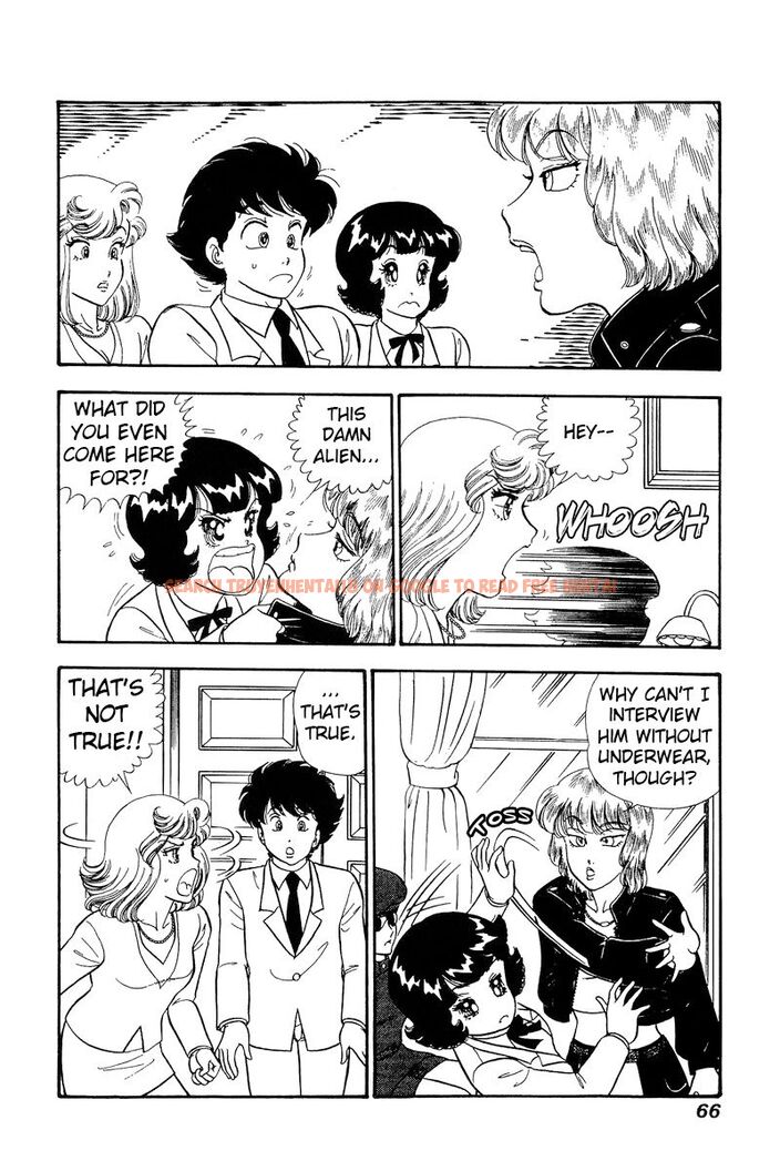 Read Hentai Image 3 4ae88 in comic Amai Seikatsu - Chapter 227 - hentaitnt.net