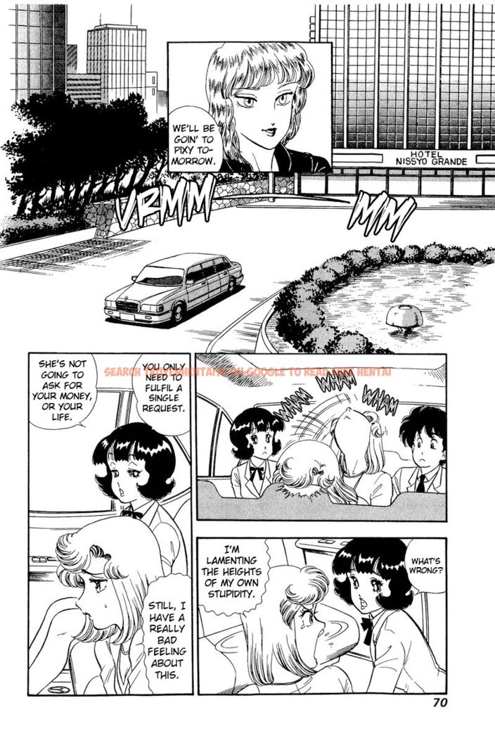 Read Hentai Image 7 4ae88 in comic Amai Seikatsu - Chapter 227 - hentaitnt.net