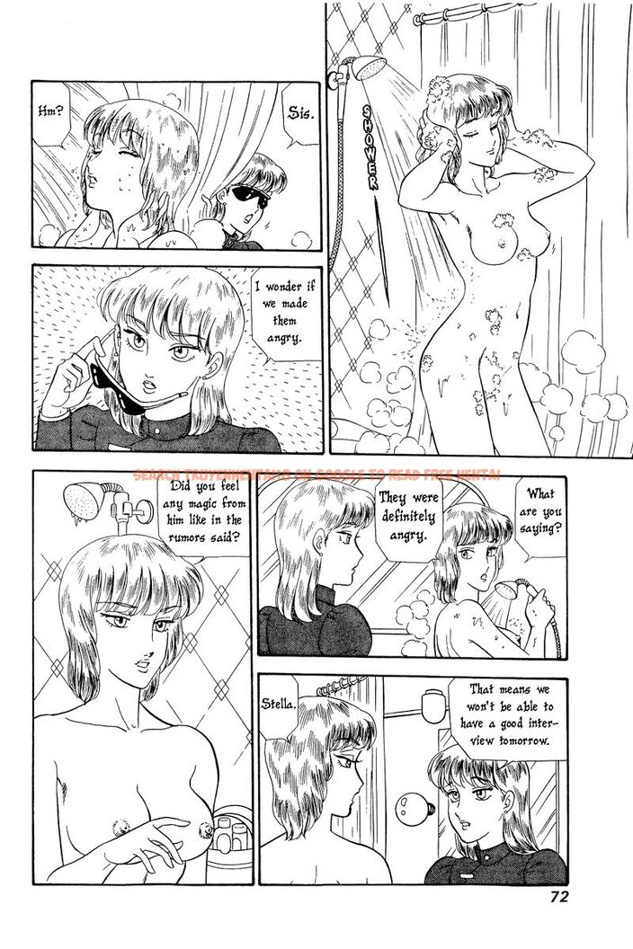 Read Hentai Image 9 4ae88 in comic Amai Seikatsu - Chapter 227 - hentaitnt.net