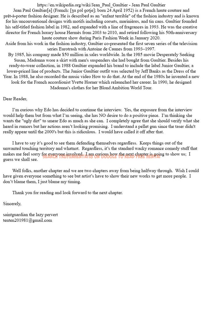 Read Hentai Image 18 bfc44 in comic Amai Seikatsu - Chapter 228 - hentaitnt.net