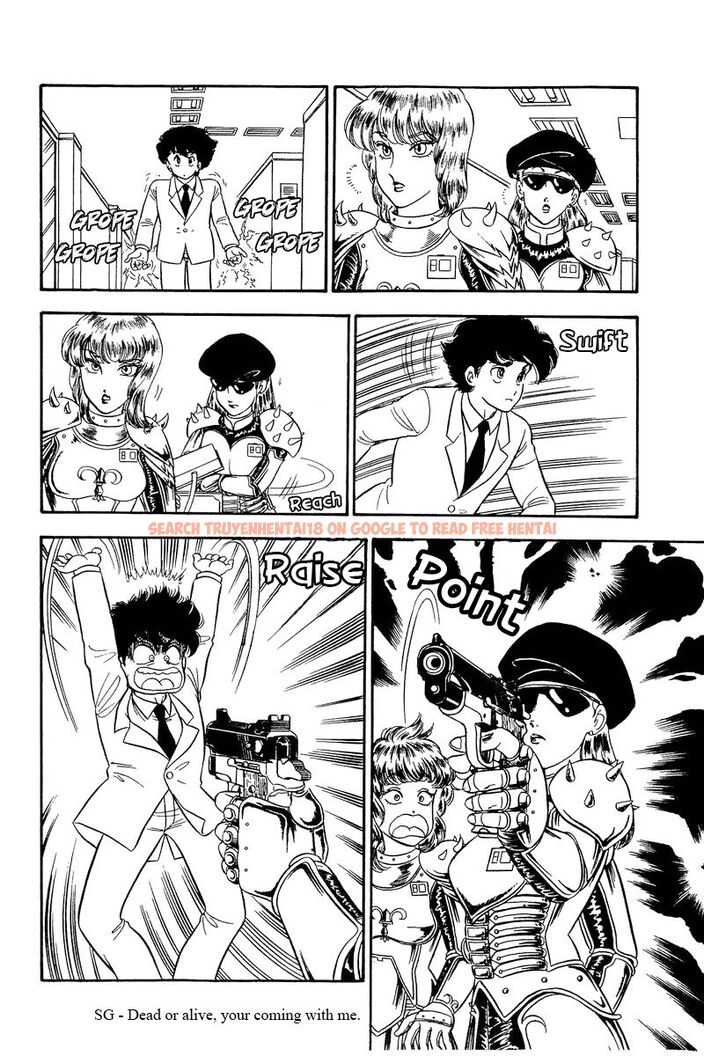 Read Hentai Image 9 bfc44 in comic Amai Seikatsu - Chapter 228 - hentaitnt.net