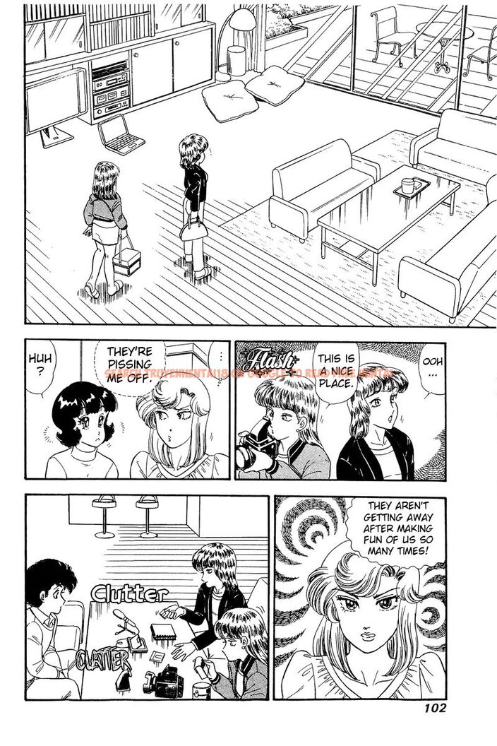 Read Hentai Image 11 983c1 in comic Amai Seikatsu - Chapter 229 - hentaitnt.net Read Hentai Image 11 983c1 in comic Amai Seikatsu - Chapter 229 - hentaitnt.net