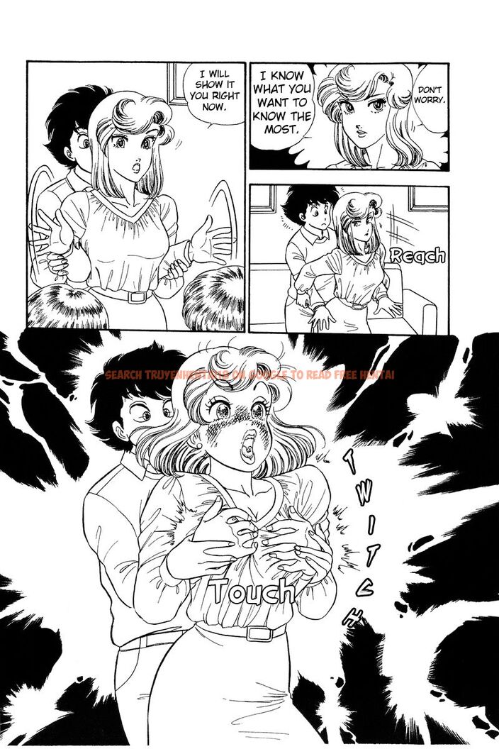 Read Hentai Image 13 983c1 in comic Amai Seikatsu - Chapter 229 - hentaitnt.net Read Hentai Image 13 983c1 in comic Amai Seikatsu - Chapter 229 - hentaitnt.net