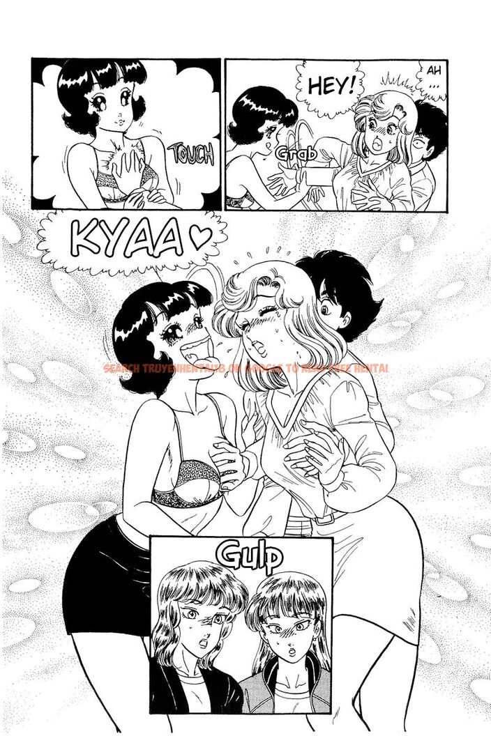 Read Hentai Image 15 983c1 in comic Amai Seikatsu - Chapter 229 - hentaitnt.net Read Hentai Image 15 983c1 in comic Amai Seikatsu - Chapter 229 - hentaitnt.net